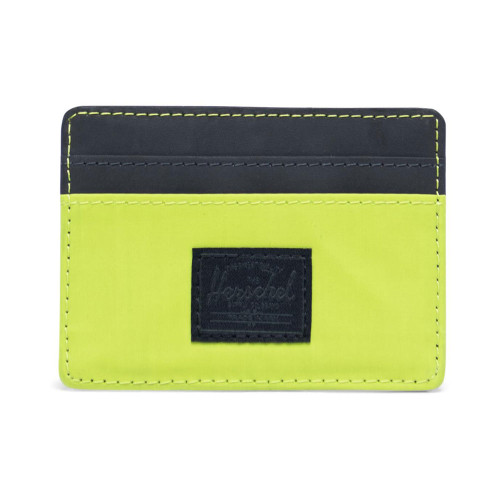 Herschel Καρτοθήκη Charlie Charlie Cardholder Wallet